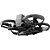 Drone DJI Avata 2 Fly More Combo (1 Bateria) BR - DJI048 - Imagem 2