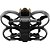 Drone DJI Avata 2 Fly More Combo (1 Bateria) BR - DJI048 - Imagem 3