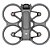 Drone DJI Avata 2 Fly More Combo (1 Bateria) BR - DJI048 - Imagem 5