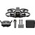 Drone DJI Avata 2 Fly More Combo (3 Baterias) BR - DJI049 - Imagem 1