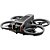 Drone DJI Avata 2 Fly More Combo (3 Baterias) BR - DJI049 - Imagem 4