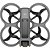 Drone DJI Avata 2 Fly More Combo (3 Baterias) BR - DJI049 - Imagem 5