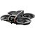 Drone DJI Avata 2 Fly More Combo (3 Baterias) BR - DJI049 - Imagem 7