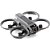 Drone DJI Avata 2 Fly More Combo (3 Baterias) BR - DJI049 - Imagem 9