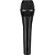 Kit Microfone Sem Fio Sennheiser XSW-D Vocal Set - Imagem 10