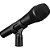 Kit Microfone Sem Fio Sennheiser XSW-D Vocal Set - Imagem 11