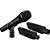 Kit Microfone Sem Fio Sennheiser XSW-D Vocal Set - Imagem 2