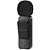 Microfone de lapela sem fio BOYA BY-V20 USB-C - Imagem 4