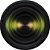 Lente TAMRON 35-150mm f/2-2.8 Di III VXD para Nikon Z - Imagem 6
