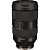 Lente TAMRON 35-150mm f/2-2.8 Di III VXD para Nikon Z - Imagem 1
