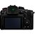 Câmera Panasonic Lumix GH6 + 12-60mm f/2.8-4 - Imagem 2