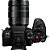 Câmera Panasonic Lumix GH6 + 12-60mm f/2.8-4 - Imagem 4
