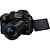 Câmera Panasonic Lumix GH6 + 12-60mm f/2.8-4 - Imagem 7