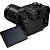 Câmera Panasonic Lumix GH6 + 12-60mm f/2.8-4 - Imagem 8