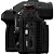 Câmera Panasonic Lumix GH6 + 12-60mm f/2.8-4 - Imagem 9