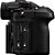 Câmera Panasonic Lumix GH6 + 12-60mm f/2.8-4 - Imagem 10