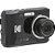 Câmera KODAK PIXPRO FZ45 (Black) - Imagem 4