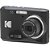 Câmera KODAK PIXPRO FZ45 (Black) - Imagem 5