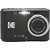 Câmera KODAK PIXPRO FZ45 (Black) - Imagem 8