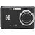 Câmera KODAK PIXPRO FZ45 (Black) - Imagem 9