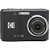 Câmera KODAK PIXPRO FZ45 (Black) - Imagem 1