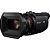 Filmadora Panasonic HC-X1500 4K Ultra HD - Imagem 1