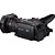 Filmadora Panasonic HC-X1500 4K Ultra HD - Imagem 2