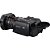 Filmadora Panasonic HC-X1500 4K Ultra HD - Imagem 3