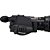 Filmadora Panasonic HC-X1500 4K Ultra HD - Imagem 4