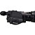 Filmadora Panasonic HC-X1500 4K Ultra HD - Imagem 5