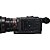 Filmadora Panasonic HC-X1500 4K Ultra HD - Imagem 6