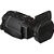 Filmadora Panasonic HC-X1500 4K Ultra HD - Imagem 7