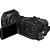 Filmadora Panasonic HC-X1500 4K Ultra HD - Imagem 8