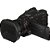Filmadora Panasonic HC-X1500 4K Ultra HD - Imagem 9