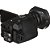 Filmadora Panasonic HC-X1500 4K Ultra HD - Imagem 10