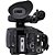 Filmadora Panasonic AG-CX350 4K - Imagem 4