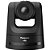 Câmera Panasonic PTZ AW-UE100 - Imagem 2