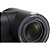 Câmera Panasonic PTZ AW-UE150K UHD 4K - Imagem 6