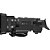 Filmadora Panasonic HC-X2 4K - Imagem 5