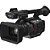Filmadora Panasonic HC-X2 4K - Imagem 1