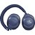 Fone De Ouvido Headphone JBL Live 660NC Bluetooth (Blue) - Imagem 3