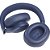Fone De Ouvido Headphone JBL Live 660NC Bluetooth (Blue) - Imagem 4