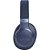 Fone De Ouvido Headphone JBL Live 660NC Bluetooth (Blue) - Imagem 6