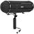Microfone MOVO BWS1000 - Imagem 4