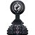 Gravador de Áudio ZOOM VRH-8 360° - Imagem 7