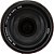 Lente Panasonic Leica DG 12-35mm f/2.8 ASPH. POWER O.I.S (Micro Four Thirds) - Imagem 10