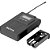 Microfone BOYA BY-WM8 PRO K3 Sem Fio - Imagem 3