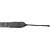 Microfone BOYA BY-WM8 PRO K3 Sem Fio - Imagem 2