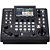 Controladora PTZ Panasonic AW-RP60 - Imagem 3