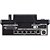 Controladora PTZ Panasonic AW-RP60 - Imagem 4